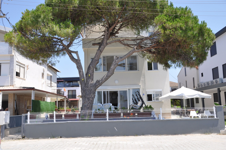 Exterior & Views 2, Villa Plaj, Kuşadası