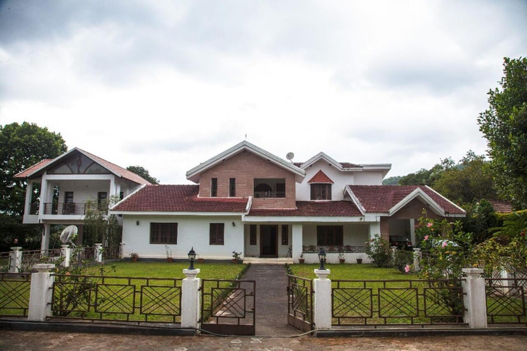 Others 4, Pepper Vines Homestay, Chikmagalur