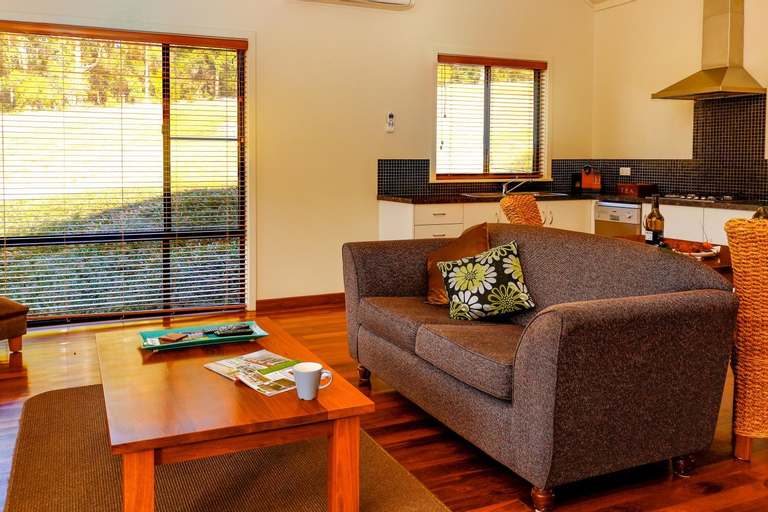 Others 5, Rainbow Trail Chalets, Manjimup