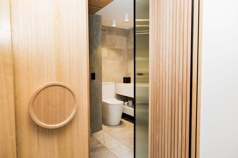 Bathroom 5
