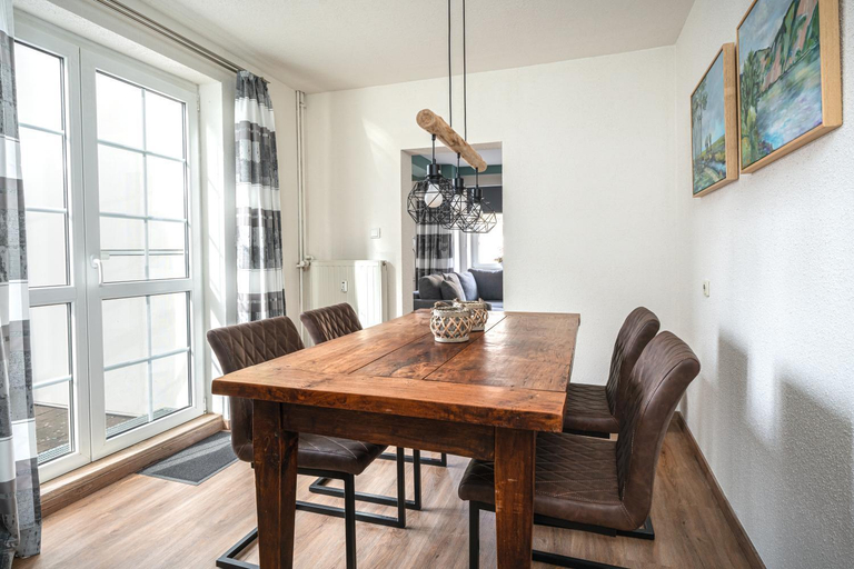 Others 4, Ferienhaus Usseln, Waldeck-Frankenberg