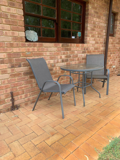 Exterior & Views 5, Bentworth Lodge, Wanneroo