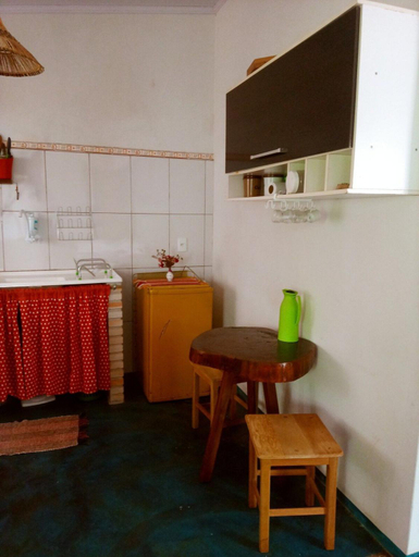 Others 5, Villa Agape - Chapada dos Veadeiros, Alto Paraíso de Goiás