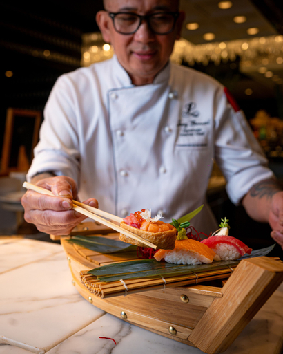 Food & Drinks 14