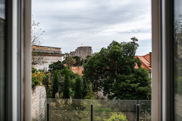 Others 5, Secret Garden by DuHomes, Dubrovnik