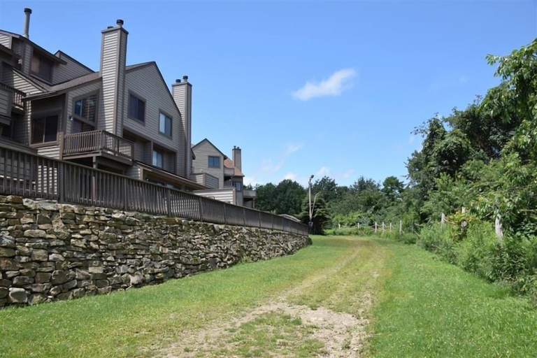 Exterior & Views, Seven Springs Sunridge 1BR Loft Standard Condo by RedAwning, Somerset