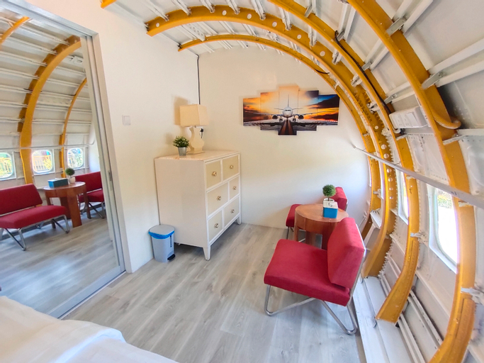 Bedroom 23