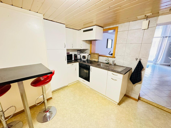 Dining Room 6