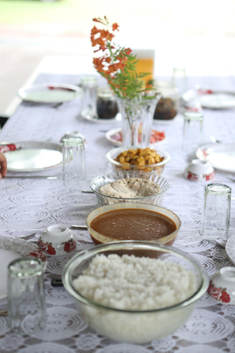 Others 4, Carbery Acres, Dehradun
