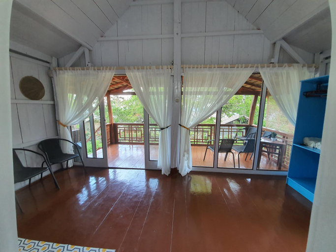 Others 4, Scuba Republic Beach Bungalows, Bulukumba