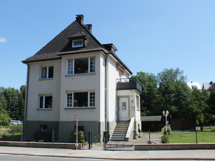 Ferienwohnung Niggemann, Hochsauerlandkreis