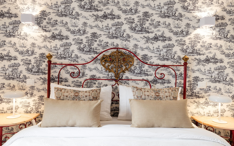 Bedroom 11