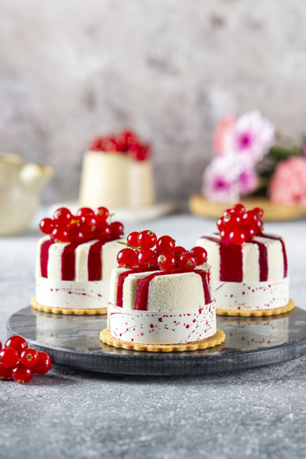 Food & Drinks 9