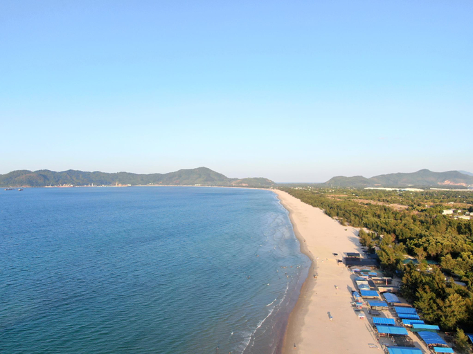 Others 5, Hoang Ngoc Motel, Phú Lộc