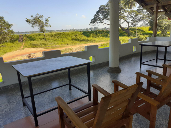 Others 5, Royal Views Residence, N. Palatha Central
