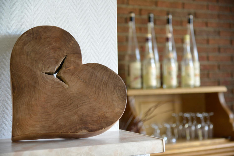 Food & Drinks 5, Trollinger Hof, Minden-Lübbecke