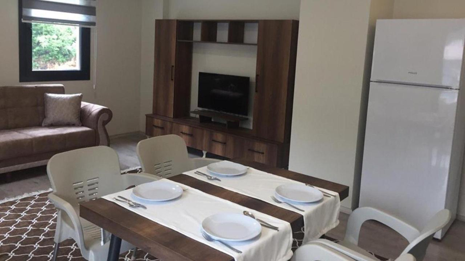 Others 4, GRAND CAYKARAM HOTEL, Çaykara