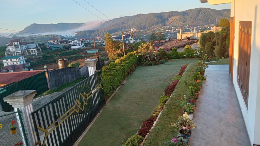Others 4, Elegant Holiday Home, Nuwara Eliya