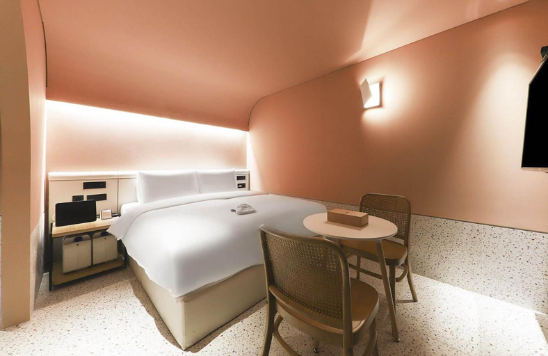 Bedroom 11