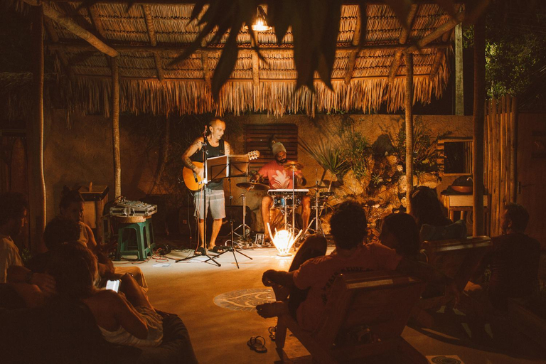 Others 3, Casa Mar Taiba, São Gonçalo do Amarante