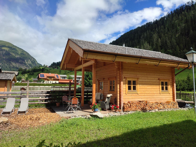 Others 4, Schlosswirt Chalets & Apartments, Spittal an der Drau