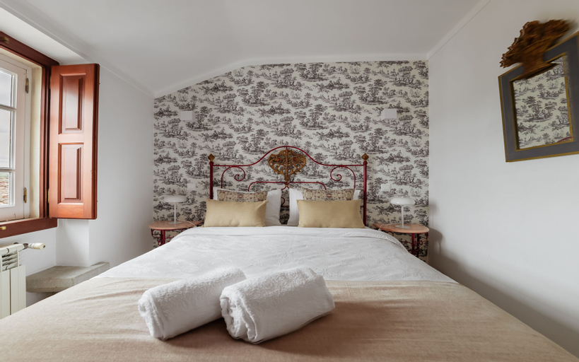 Bedroom 17