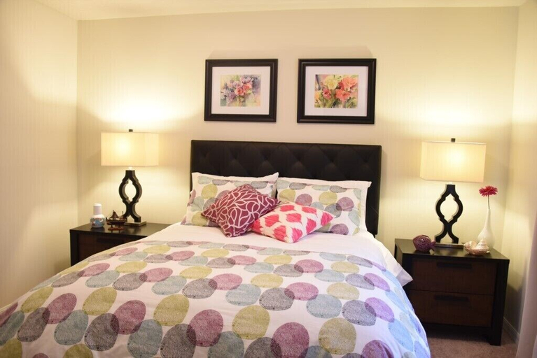Others 2, Windsor At Westside-2018emdil 4 Bedroom Home by RedAwning, Osceola