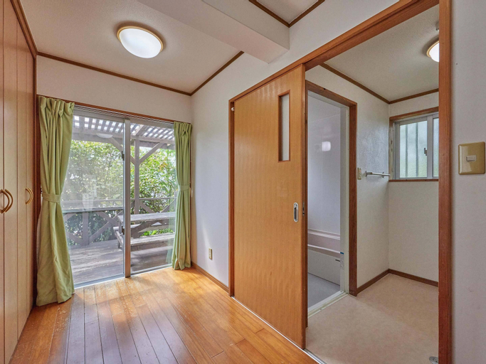 Others 5, Yukurina Resort Okinawa Umikaji, Motobu