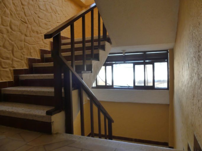 Others 4, Hostal Estrella de Mar, Santa Cruz