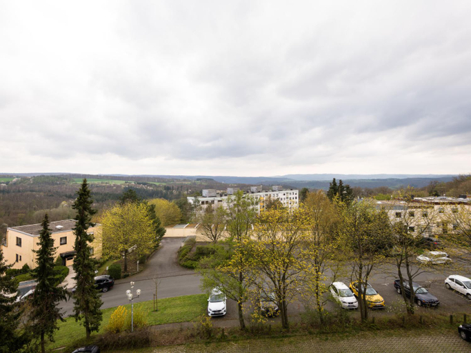 Others 3, Apartment Hygge - B410 by Interhome, Rhein-Lahn-Kreis