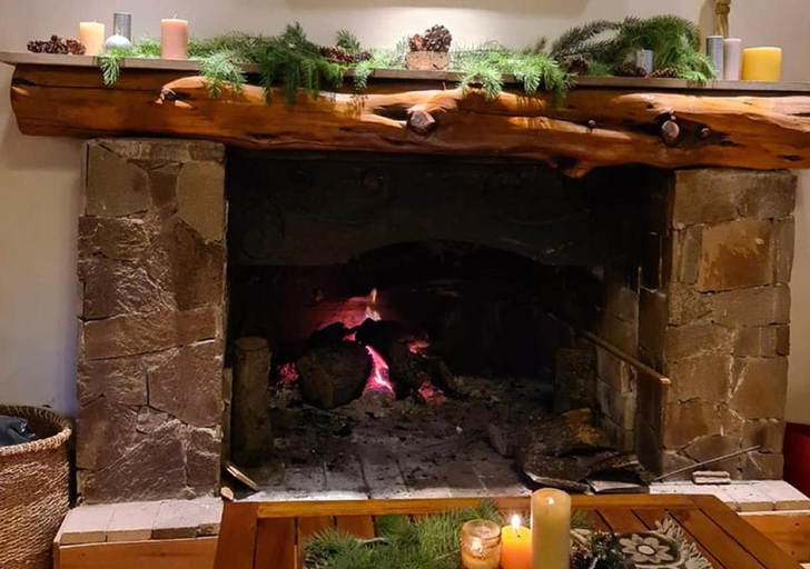Others 5, Paso Puyehue, Los Lagos