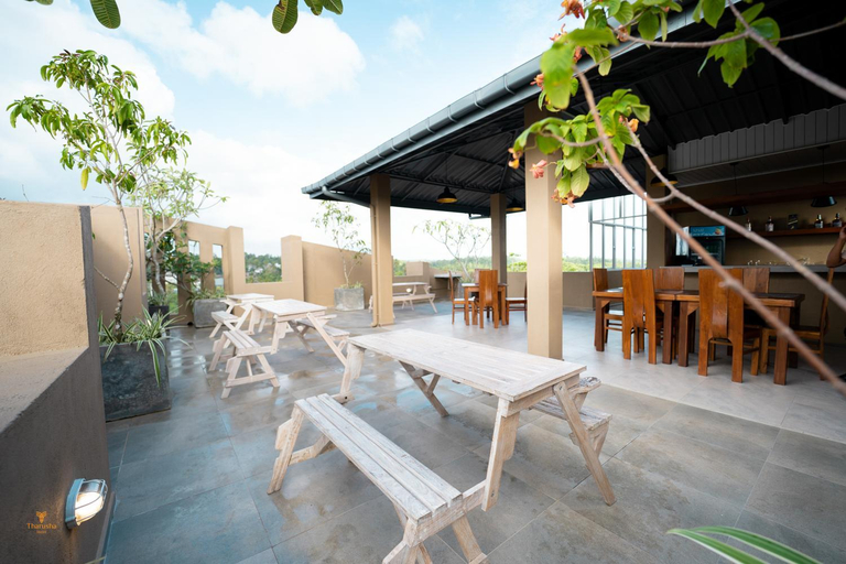 Others 5, Tharusha Holiday Inn, Galle Four Gravets