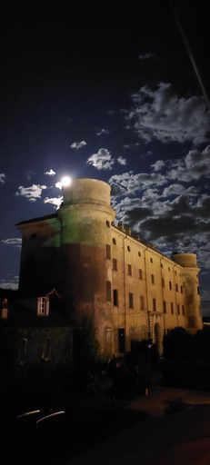 Others 4, Oryza Guest House, Vercelli