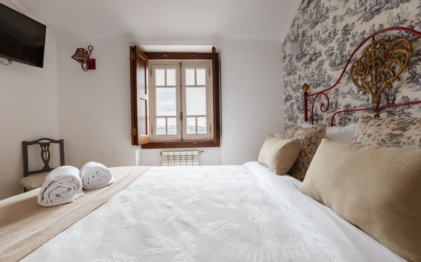 Bedroom 14