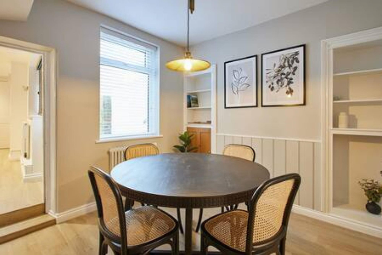 Others 5, Host Stay Penny Farthing Cottage, North Yorkshire