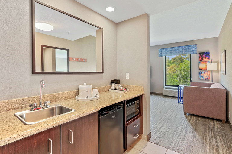 Others 5, Hampton Inn & Suites Orlando-Apopka, Orange