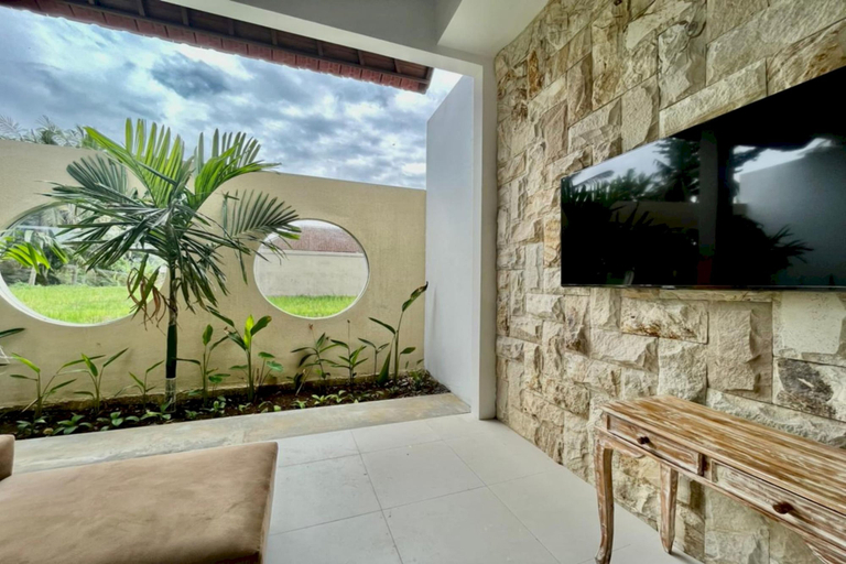 Others 4, Belvilla Pantai Senja Resort Central Ubud, Badung