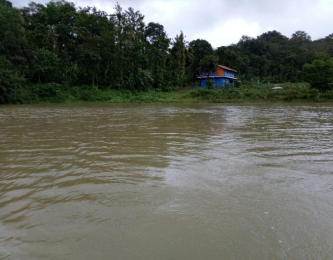 Others 4, Lake View Homestay by StayApart, Kodagu