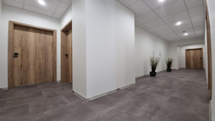 Others 4, Apartmany U Jirika, Ostrava