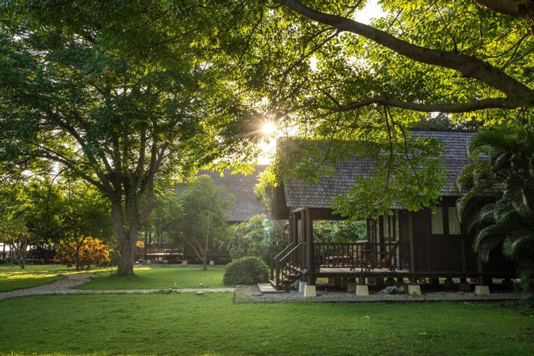 Scenery 24