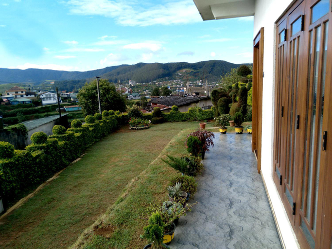 Others 3, Elegant Holiday Home, Nuwara Eliya