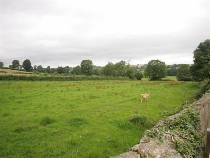Others 5, The Countryman's Inn, North Yorkshire