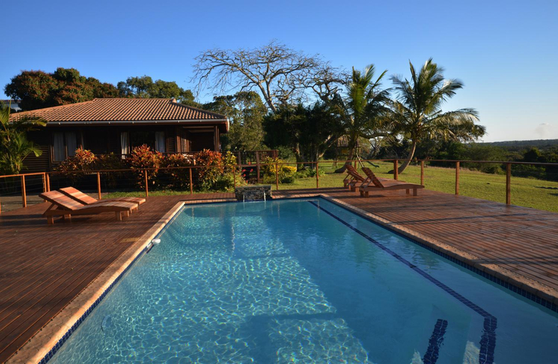 Others 4, Sunset Lodge, Umkhanyakude
