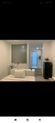 Others 5, TS Beach House, Phú Quốc
