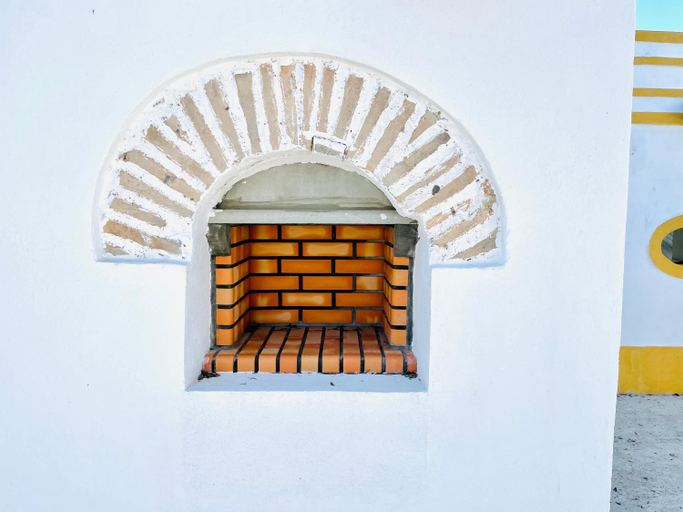 Exterior & Views 1, Casa do Martinho, Castelo de Vide