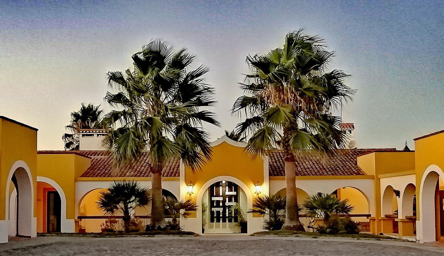 Herdade da Diabroria - Agroturismo, Beja