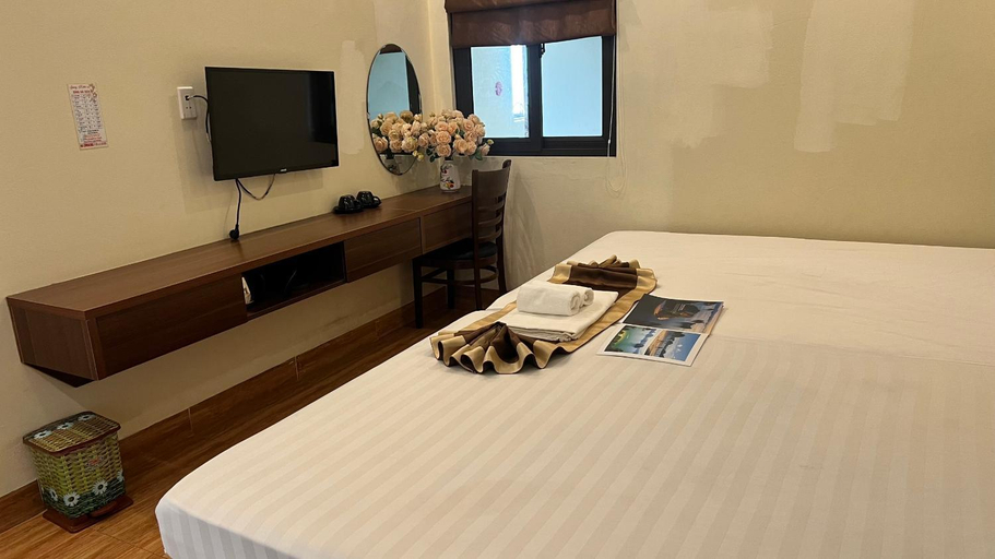 Others 3, Song Kieu Hotel, Hạ Long