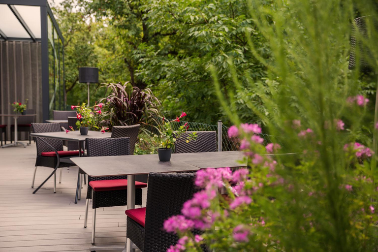 Food & Drinks 4, DasSchaffers - MeinWohlfuhlhotel, Main-Tauber-Kreis