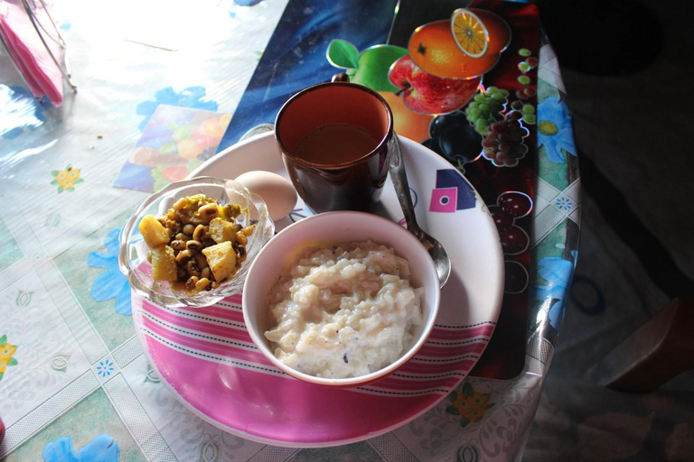 Others 5, Patlekhet Community Homestay, Bagmati