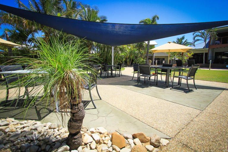 Others 5, The Edge on Beaches Resort, Miriam Vale